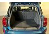MINI Countryman F60 MINI Countryman Cooper Boardwalk Edi
