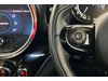 MINI Countryman F60 MINI Countryman Cooper Boardwalk Edi