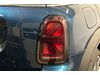 MINI Countryman F60 MINI Countryman Cooper Boardwalk Edi
