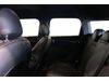 MINI Countryman F60 MINI Countryman Cooper Boardwalk Edi