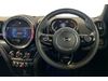 MINI Countryman F60 MINI Countryman Cooper Boardwalk Edi