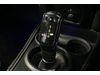 MINI Countryman F60 MINI Countryman Cooper Boardwalk Edi