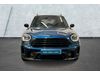 MINI Countryman F60 MINI Countryman Cooper Boardwalk Edi