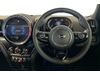 MINI Countryman F60 MINI Countryman Cooper Boardwalk Edi