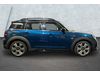 MINI Countryman F60 MINI Countryman Cooper Boardwalk Edi