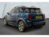 MINI Countryman F60 MINI Countryman Cooper Boardwalk Edi