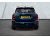 MINI Countryman F60 MINI Countryman Cooper Boardwalk Edi