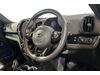 MINI Countryman F60 MINI Countryman Cooper Boardwalk Edi