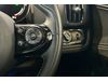 MINI Countryman F60 MINI Countryman Cooper Boardwalk Edi