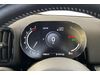 MINI Countryman F60 MINI Countryman Cooper Boardwalk Edi