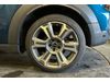 MINI Countryman F60 MINI Countryman Cooper Boardwalk Edi
