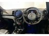 MINI Countryman F60 MINI Countryman Cooper Boardwalk Edi