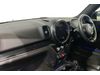 MINI Countryman F60 MINI Countryman Cooper Boardwalk Edi