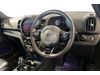 MINI Countryman F60 MINI Countryman Cooper Boardwalk Edi