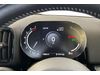 MINI Countryman F60 MINI Countryman Cooper Boardwalk Edi