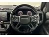 Land Rover Defender 90 D300 X