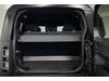 Land Rover Defender 90 D300 X