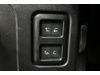 Land Rover Defender 90 D300 X