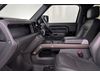 Land Rover Defender 90 D300 X