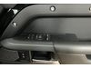 Land Rover Defender 90 D300 X