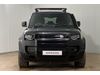 Land Rover Defender 90 D300 X