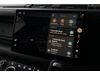 Land Rover Defender 90 D300 X