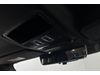 Land Rover Defender 90 D300 X