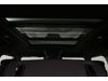Land Rover Defender 90 D300 X