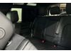 Land Rover Defender 90 D300 X