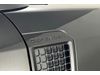 Land Rover Defender 90 D300 X