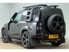 Land Rover Defender 90 D300 X