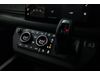Land Rover Defender 90 D300 X