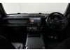 Land Rover Defender 90 D300 X