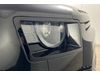 Land Rover Defender 90 D300 X