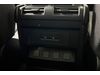 Land Rover Defender 90 D300 X