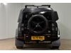 Land Rover Defender 90 D300 X