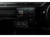 Land Rover Defender 90 D300 X