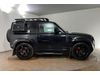 Land Rover Defender 90 D300 X