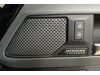Land Rover Defender 90 D300 X