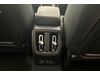 Volvo EC40 Plus, Twin Motor, Electric