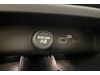 Volvo EC40 Plus, Twin Motor, Electric