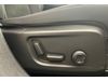 Volvo EC40 Plus, Twin Motor, Electric
