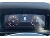 Land Rover Defender 110 D250 SE