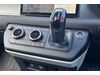 Land Rover Defender 110 D250 SE