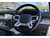 Land Rover Defender 110 D250 SE