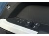 Land Rover Defender 110 D250 SE