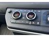 Land Rover Defender 110 D250 SE