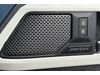 Land Rover Defender 110 D250 SE