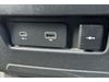 Land Rover Defender 110 D250 SE