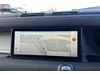 Land Rover Defender 110 D250 SE